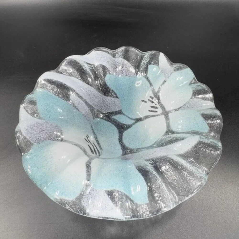 Sydenstricker bowl dish